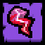 Achievementsoulofjudasiconpng — The Binding Of Isaac Repentance Unlocks (All 34 characters) option 287
