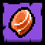 Achievementsouloflazarusiconpng — The Binding Of Isaac Repentance Unlocks (All 34 characters) option 288
