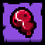 Achievementsouloflilithiconpng — The Binding Of Isaac Repentance Unlocks (All 34 characters) option 289