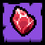Achievementsoulofmagdaleneiconpng — The Binding Of Isaac Repentance Unlocks (All 34 characters) option 290