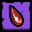 Achievementsoulofsamsoniconpng — The Binding Of Isaac Repentance Unlocks (All 34 characters) option 291