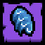 Achievementsouloftheforgotteniconpng — The Binding Of Isaac Repentance Unlocks (All 34 characters) option 292