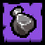 Achievementsoulofthekeepericonpng — The Binding Of Isaac Repentance Unlocks (All 34 characters) option 293