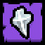 Achievementsoulofthelosticonpng — The Binding Of Isaac Repentance Unlocks (All 34 characters) option 294