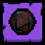 Achievementspindowndiceiconpng — The Binding Of Isaac Repentance Unlocks (All 34 characters) option 295