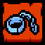 Achievementspiritshacklesiconpng — The Binding Of Isaac Repentance Unlocks (All 34 characters) option 296