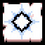 Achievementstarofbethlehemiconpng — The Binding Of Isaac Repentance Unlocks (All 34 characters) option 297