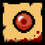 Achievementstemcelliconpng — The Binding Of Isaac Repentance Unlocks (All 34 characters) option 298