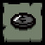 Achievementstickynickelsiconpng — The Binding Of Isaac Repentance Unlocks (All 34 characters) option 299