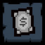 Achievementstorecrediticonpng — The Binding Of Isaac Repentance Unlocks (All 34 characters) option 300