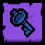 Achievementstrangekeyiconpng — The Binding Of Isaac Repentance Unlocks (All 34 characters) option 301