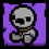 Achievementstrawmaniconpng — The Binding Of Isaac Repentance Unlocks (All 34 characters) option 302