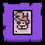 Achievementstrengthiconpng — The Binding Of Isaac Repentance Unlocks (All 34 characters) option 303