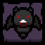 Achievementsuccubusiconpng — The Binding Of Isaac Repentance Unlocks (All 34 characters) option 304