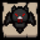 Achievementsuckybabyiconpng — The Binding Of Isaac Repentance Unlocks (All 34 characters) option 305
