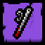 Achievementsumptoriumiconpng — The Binding Of Isaac Repentance Unlocks (All 34 characters) option 306