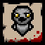 Achievementsupergreedbabyiconpng — The Binding Of Isaac Repentance Unlocks (All 34 characters) option 307