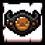Achievementsuplex21iconpng — The Binding Of Isaac Repentance Unlocks (All 34 characters) option 308