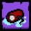 Achievementswallowedm80iconpng — The Binding Of Isaac Repentance Unlocks (All 34 characters) option 309