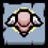 Achievementswornprotectoriconpng — The Binding Of Isaac Repentance Unlocks (All 34 characters) option 310