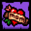 Achievementtemporarytattooiconpng — The Binding Of Isaac Repentance Unlocks (All 34 characters) option 311
