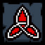 Achievementthebodyiconpng — The Binding Of Isaac Repentance Unlocks (All 34 characters) option 312