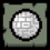 Achievementthed100iconpng — The Binding Of Isaac Repentance Unlocks (All 34 characters) option 313