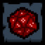 Achievementthed20iconpng — The Binding Of Isaac Repentance Unlocks (All 34 characters) option 314