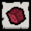 Achievementthed6iconpng — The Binding Of Isaac Repentance Unlocks (All 34 characters) option 315