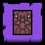 Achievementthedeviliconpng — The Binding Of Isaac Repentance Unlocks (All 34 characters) option 316