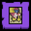 Achievementtheemperoriconpng — The Binding Of Isaac Repentance Unlocks (All 34 characters) option 317