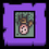 Achievementthefooliconpng — The Binding Of Isaac Repentance Unlocks (All 34 characters) option 318
