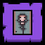 Achievementthehangedmaniconpng — The Binding Of Isaac Repentance Unlocks (All 34 characters) option 319
