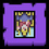 Achievementthehierophanticonpng — The Binding Of Isaac Repentance Unlocks (All 34 characters) option 320