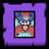 Achievementthehighpriestessiconpng — The Binding Of Isaac Repentance Unlocks (All 34 characters) option 321