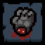 Achievementthelefthandiconpng — The Binding Of Isaac Repentance Unlocks (All 34 characters) option 322