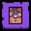 Achievementtheloversiconpng — The Binding Of Isaac Repentance Unlocks (All 34 characters) option 323