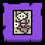 Achievementthemagicianiconpng — The Binding Of Isaac Repentance Unlocks (All 34 characters) option 324