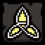 Achievementthemindiconpng — The Binding Of Isaac Repentance Unlocks (All 34 characters) option 325