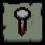 Achievementthenailiconpng — The Binding Of Isaac Repentance Unlocks (All 34 characters) option 326