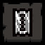 Achievementtherazoriconpng — The Binding Of Isaac Repentance Unlocks (All 34 characters) option 327