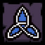 Achievementthesouliconpng — The Binding Of Isaac Repentance Unlocks (All 34 characters) option 328
