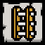 Achievementthestairwayiconpng — The Binding Of Isaac Repentance Unlocks (All 34 characters) option 329