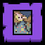 Achievementthestarsiconpng — The Binding Of Isaac Repentance Unlocks (All 34 characters) option 330