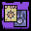 Achievementthesunandthemooniconpng — The Binding Of Isaac Repentance Unlocks (All 34 characters) option 331
