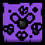 Achievementtheswarmiconpng — The Binding Of Isaac Repentance Unlocks (All 34 characters) option 332
