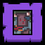Achievementthetowericonpng — The Binding Of Isaac Repentance Unlocks (All 34 characters) option 333