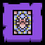 Achievementtheworldiconpng — The Binding Of Isaac Repentance Unlocks (All 34 characters) option 335