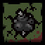 Achievementtinytomaiconpng — The Binding Of Isaac Repentance Unlocks (All 34 characters) option 336