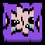 Achievementtmtrainericonpng — The Binding Of Isaac Repentance Unlocks (All 34 characters) option 337